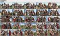 38379_MVCARRRE.