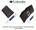 3837CARTERA_Y_NAVAJA.