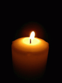 38381_candle.