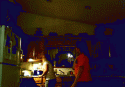 38385_1165620AONB8z8L.