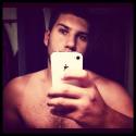 38386_W1iryupqHi0.