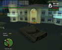 38389_sa-mp-066.