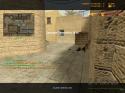 3838_de_dust20000.