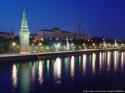 38398_f_16993627.