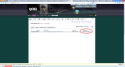 38398_gaiastupid5.