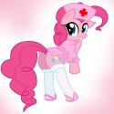 3839pinkie_pie_nurse_by_pyruvate-d419t6w.