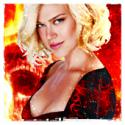 38401_Adrianne_Palicki_av.