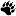 38403_Bears-icon.