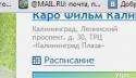 38403_Bezymyannyi.