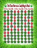 38403_ladybug_1.