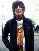 38405_oli_sykes_by_nimnims-d4vgmvs.