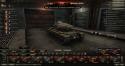 38405_shot_026.