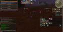 38406_Shot00004.