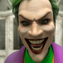 3840_The_Joker_500_samples_per_pixel.