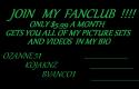 38414_FANCLUB.