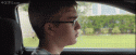 38420_2GMwW9q.
