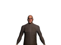 38426_1.