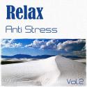 38428_1334869245_relax-vol2-500.