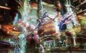 3842wallpaper_final_fantasy_xiii_-_2_03_1680x1050.