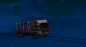 38432_1.
