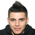 38436_icardi.