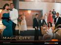 38439_MagicCity_castLobby.