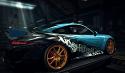 3843_911_carrera_s_Drifter___.