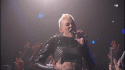 38443_Miley_Cyrus_Boob_Grab.