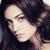 38446_full-phoebe-tonkin-modeling-1436380020.