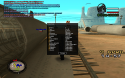 38448_sa-mp-583.