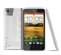 38449_HTC-One-SC.