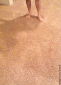 3844tumblr_lm571w9GuG1qkf2w9o1_400.
