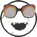 38454_c3db7ea8-b3bf-4ec0-a87f-f3b9626af79b.
