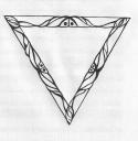 3845Image0004.