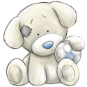 3845Web_Labrador_Goldie.
