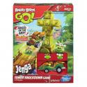 38461_480px-ANGRY_BIRDS_GO_JENGA_TOWER_KNOCKDOWN.