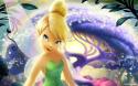 3846Bankoboev_Ru_tinker_bell_movie.