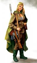 3846Soviet_female_sniper_by_anderpeich.