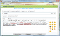 3846_Bezymyannyi.