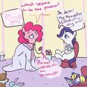 3846dr__pinkamena_pie_m_d__by_ponygoggles-d4kxavk_png.