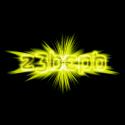 3846z3bepb_222.