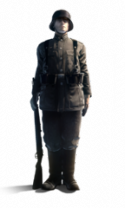 38472_144px-Characters_gm_rifleman.