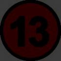 38475_number-13.
