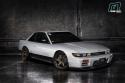 3847nissan_silvia_s13_q__s_by_martindesign93-d36s84v.
