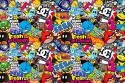 38481_sticker-boom-hella-flush-calcos-ploteos-lamina-60x40cm_MLU-F-3715013751_012013.