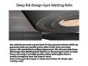 38482_Deep_Rib_Design_Gym_Matting_Rolls.