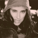 38483_nelly-furtado-arms-wide-singing.