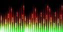 38484_soundflipped1.