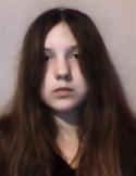 38488_20130118WUHYlJJ0YJ4lvKLY_L2u48.