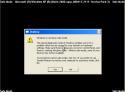 38489_SafeMode01-1.